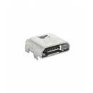 Conector alimentare si date Samsung Galaxy Tab A 10.1 (2016) Service Pack