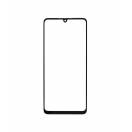 Geam Sticla cu OCA Samsung Galaxy A33 5G Service Pack