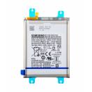 Acumulator Original Service Pack Samsung Galaxy A22 A225 , A32 A325 , A31 A315, EB-BA315ABY