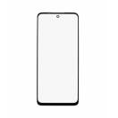 Geam Sticla Pentru Motorola Moto G84