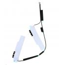 Antena interna Wi-Fi si Bluetooth Apple iPad Air 2 Service Pack