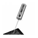 CJ-2 All-in-one Intelligent Glue Remover (MaAnt)