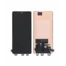 Ecran LCD Display AMOLED Pentru Oneplus 12R, Realme GT5 Pro