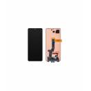 Ecran LCD Display Original Service Pack Samsung Galaxy S20+ 5G, G986, S20+, G985