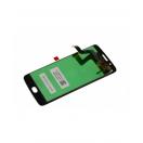 Display cu Touchscreen Motorola Moto G5 XT1672  Negru