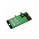 Display cu Touchscreen Motorola Moto G5 XT1672  Negru Original