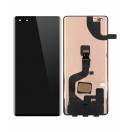 Ecran LCD Display Pentru Huawei Mate 40 Pro