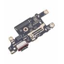 Modul Incarcare Pentru Xiaomi Redmi Turbo 4 , 24129RT7CC, Xiaomi Poco X7 Pro 5G