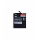 Acumulator Xiaomi Mi 4C BM35 Service Pack