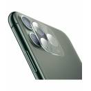 Geam Soc Protector 3D Camera Apple iPhone 11Pro Max