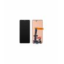 Ecran LCD Display Original Service Pack Samsung Galaxy S20 Ultra, G988