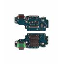 Modul Incarcare Original Service Pack Samsung S25 Plus , S936 Modul Incarcare Original Service Pack Samsung S25 Plus , S936