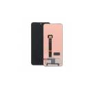 Ecran LCD Diplay P-OLED Pentru Motorola Moto Edge 60 Neo, XT2509-1