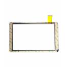 Touchscreen Universal 10 inch YTG-G10057 Negru