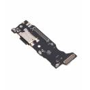 Modul Incarcare Pentru Xiaomi Redmi Note 10 Pro, M2101K6G, M2101K6R