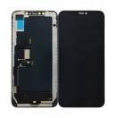 Ecran LCD Display Pentru Apple IPhone XS Max Incell