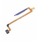 Flex Fingerprint Xiaomi Redmi 13 5G , 2406ERN9CI Sandy Gold