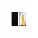 Ecran LCD Display Complet Pentru Huawei Honor 400 Smart, Honor X7D, LGN-LX1