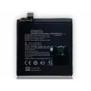 Acumulator OnePlus 7T Pro 5G BLP745 Service Pack
