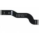 Banda Flex LCD Samsung Galaxy S22 Plus Service Pack