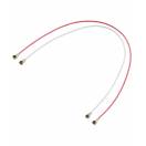 Set Flexuri Semnal Pentru Samsung Galaxy A54 , A546