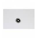Geam camera foto Asus Zenfone 4 Selfie ZD553KL  Negru Service Pack