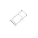 Suport Sim Roz Pentru Xiaomi Redmi 13, 2404ARN45A, 24040RN64Y, 2406ERN9CI