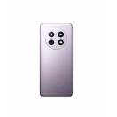 Capac Baterie Pentru Huawei Mate 50 Pro Mov