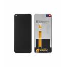 Display cu touchscreen Oppo A54 4G CPH2239 Service Pack