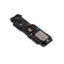 Sonerie Pentru Samsung Galaxy S21 Ultra 5G, G998