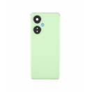 Capac Baterie Pentru OnePlus Nord CE 3 Lite, OnePlus Nord N30 5G Verde