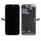 Display cu touchscreen Apple iPhone 14 Pro INCELL