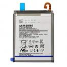Acumulator Samsung Galaxy A7 (2018) EB-BA750ABU Original