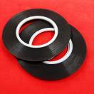 Banda Dublu Adeziva 2mm latime pentru Service GSM