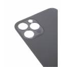 Capac Baterie pentru Apple iPhone 12 Pro Gri