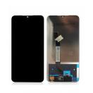 Display cu touchscreen Xiaomi Redmi Note 8  Negru