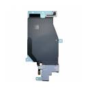 Flex NFC Pentru Samsung Galaxy S22 5G, S901, S22 Plus, S906 Flex NFC Pentru Samsung Galaxy S22 5G, S901, S22 Plus, S906