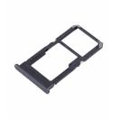 Suport SIM Dreamy Blue Pentru OnePlus Nord CE 3 Lite 5G CPH2467 CPH2465