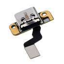 Modul Incarcare Pentru Motorola Moto Razr 2022 , XT2251