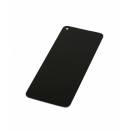 Ecran LCD Display Pentru Oppo A54 5G Cu Rama