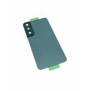 Capac Baterie Pentru Samsung Galaxy S22 5G, S901 Verde