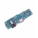 Modul Incarcare Pentru Huawei Nova Y61