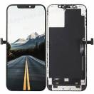 Display cu touchscreen Apple iPhone 12 Pro Max INCELL