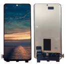 Display cu touchscreen Xiaomi 12 Pro Service Pack