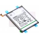 Acumulator Samsung Galaxy A13 5G EB-BA136ABY Service Pack