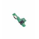 Placa Modul Incarcare Samsung Galaxy A20s Service Pack