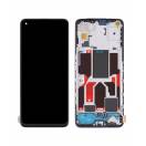 Ecran LCD Display Incell Pentru Oppo Reno5 5G , Find X3 Lite, PEGM00, PEGT00, CPH2145