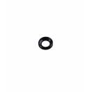 Geam camera foto Apple iPhone 7  Negru Service Pack