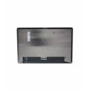 Ecran LCD Display Lenovo Idea Tab Pro, TB373FU
