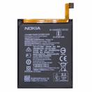 Baterie Nokia 9 PureView HE354 OEM